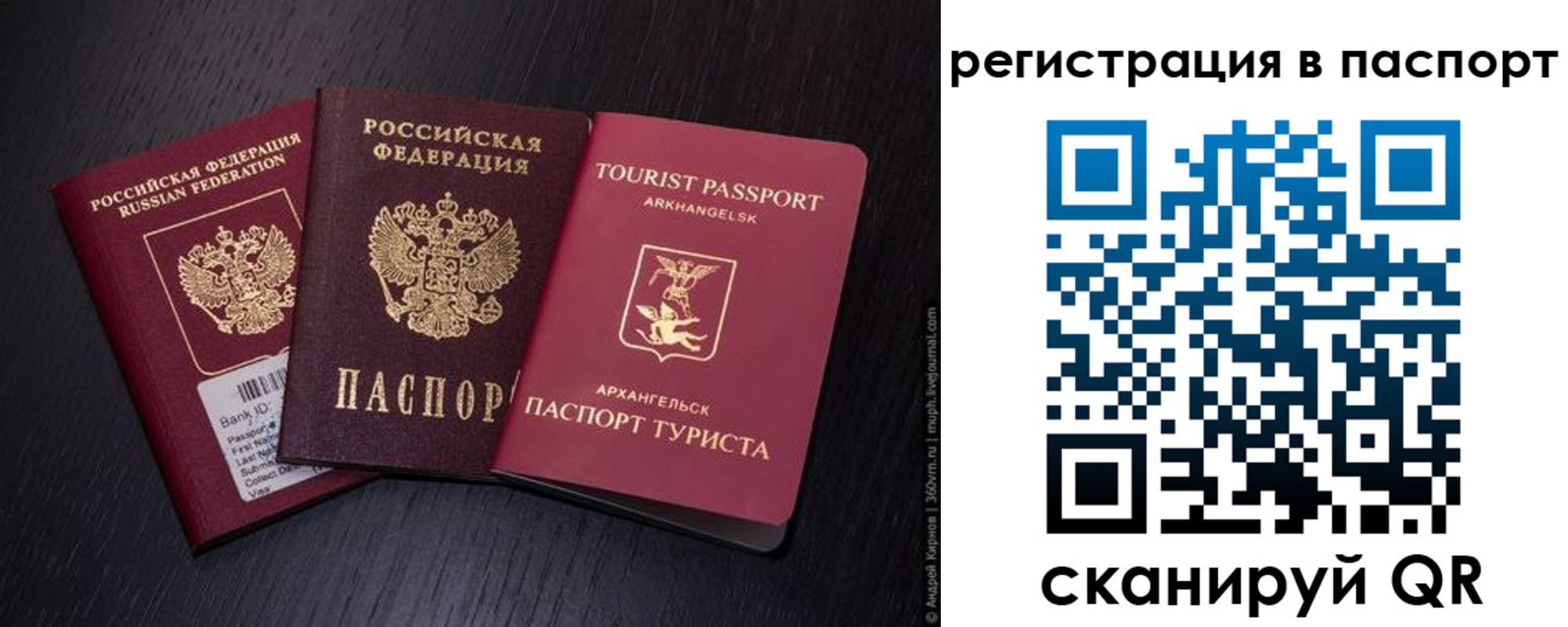прописка в квартире в Нижнем Новгороде